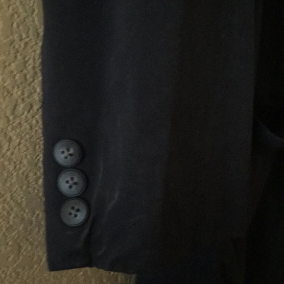 Men’s Claiborne vintage suit - Picture 2 of 8